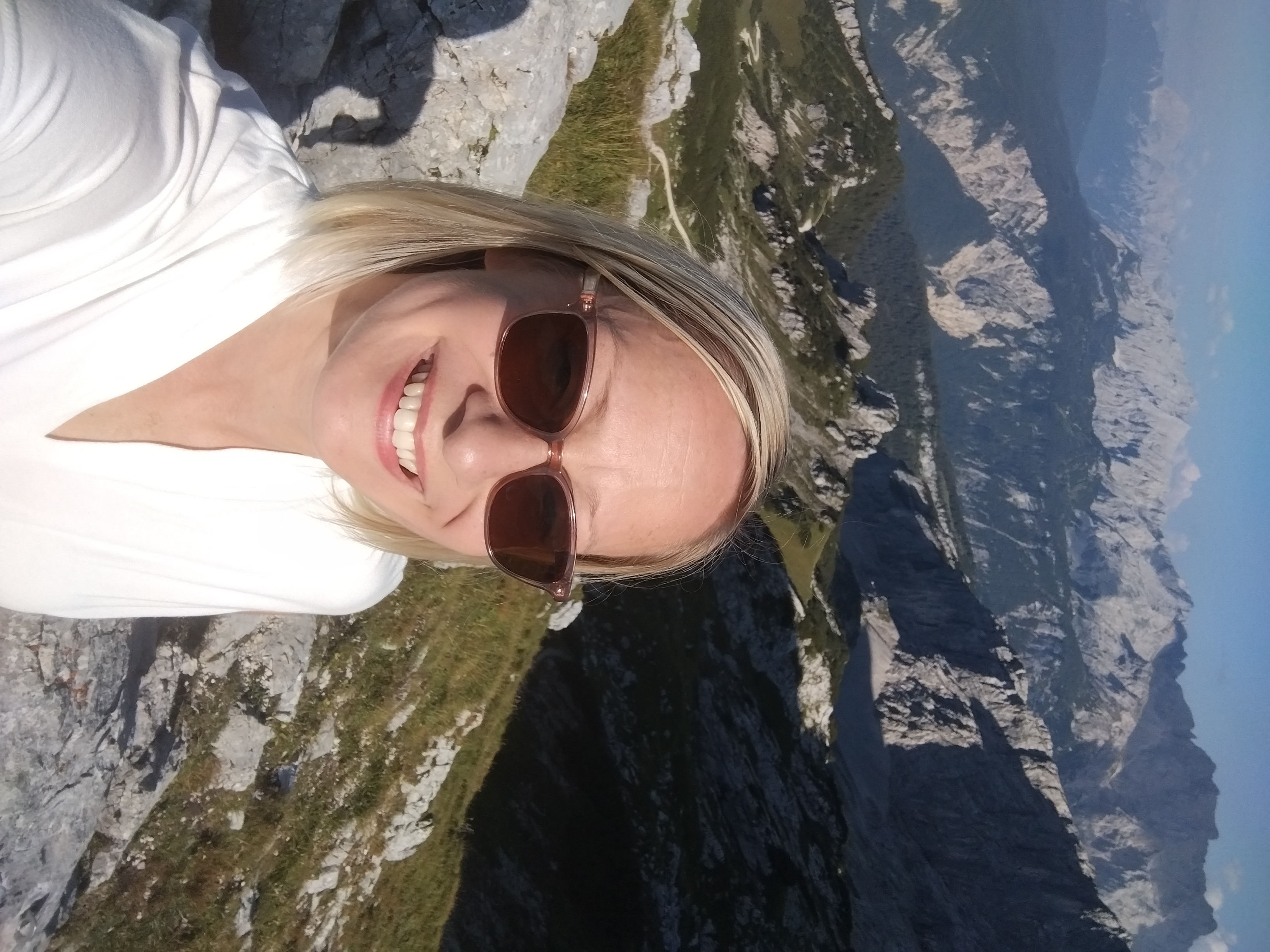 Noora Suhonen
