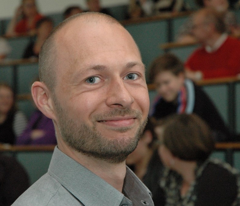 Rune Nielsen