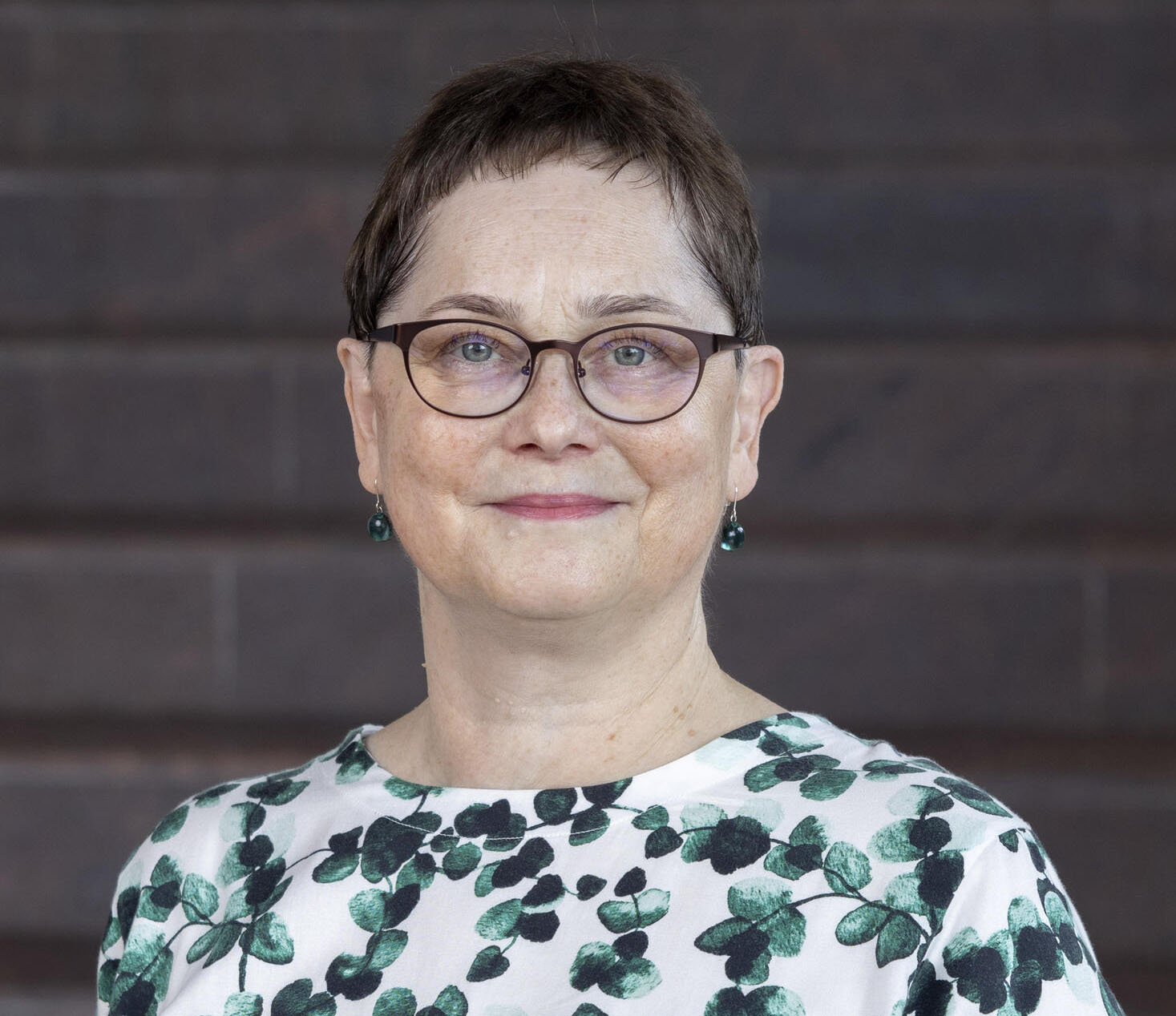 Riitta Salmelin